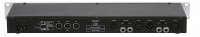 DSP-2448 MK2