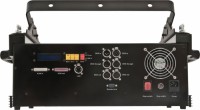  PS-16000 RGB   Laserworld