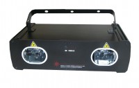 EL-D200G  Laserworld