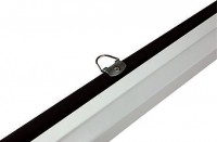 Projection Screen 4:3 (2,0x1,5m) manual
