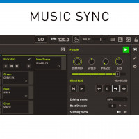 ADJ MyDMX 5.0