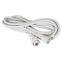 Powercable pre LED Video Tube
