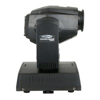 Phantom 50 LED Spot B-stock