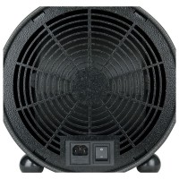 Penostroj Power FX Foam machine 