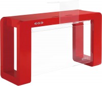 Zomo Deck Stand Berlin MK2 Limited