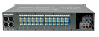 DDP-1220