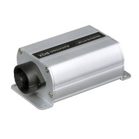 Junction box for Vision Stick
