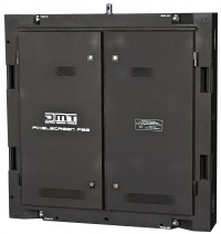 Pixelscreen Module P25