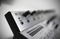 Numark 4TRAK
