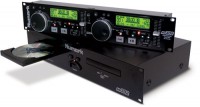 NUMARK MP 302
