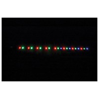 LED Bar 24 x 1W