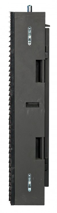Pixelscreen Module P16