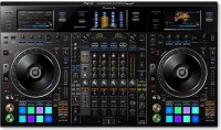 Pioneer DDJ-RZX