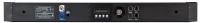 Pixel-Stick 90 High Power LED Bar