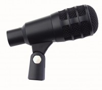 DM-20