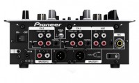 PIONEER DJM-250-K
