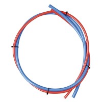 Snehostroj Power FX 
