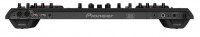 PIONEER DDJ-S1