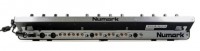 Numark 4TRAK