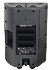 PS-112A