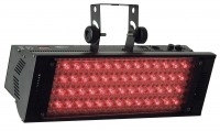 LED Wash Ultra Bright RGB