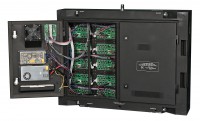 Pixelscreen Module P16