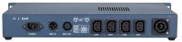 RackSwitch