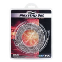 Flexstrip Set