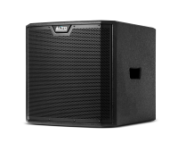 ALTO TS 312S 2000W Subwoofer