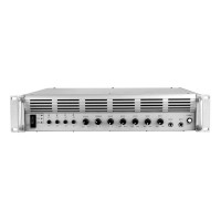 DAP  VPA-250