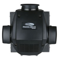 Phantom 50 LED Spot B-stock
