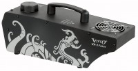 Vivid F-1