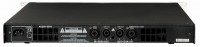 DAP DPA-3400  Vintage