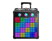 Numark Party Mix Pro