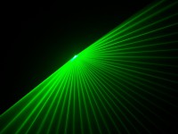 CS-250G  Laserworld