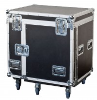 Tool Case