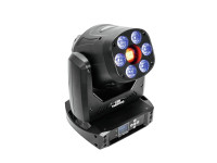 EUROLITE LED TMH-H90 Hybrid