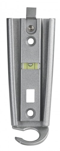 LCD-105 LCD Bracket Medium