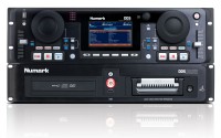 NUMARK DDS80