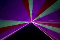  PS-8000 RGB   Laserworld