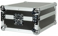 Case  pre Pioneer DJM-600