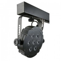 Showtec - Compact Power Lightset