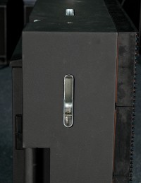 Pixelscreen P16 Set