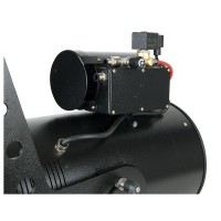 Snehostroj Power FX 