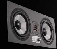 Eve Audio SC307