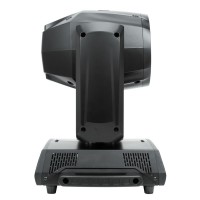 American DJ Vizi Beam 5RX