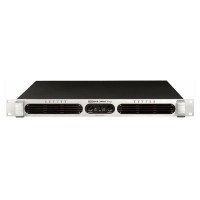 DAP DPA-3400  Vintage