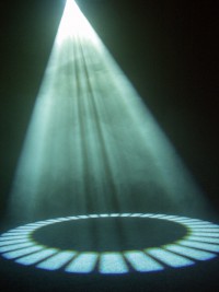 Genesis XII HMI-575