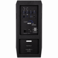 DAP NRG-12 Mobile