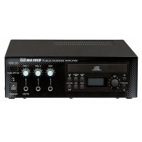 DAP MA 15CD